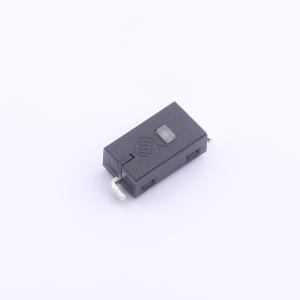 K9-8601B-01商品缩略图