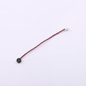 HMB-O40J42-CWH78商品缩略图
