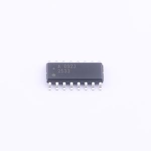HCPL-092J-500E商品缩略图