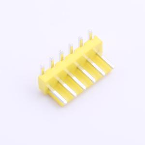 SH-VH3.96-6P WZ-Y商品缩略图