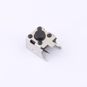 TC-6616-4.5-260G-4.5-F1.7-02商品缩略图
