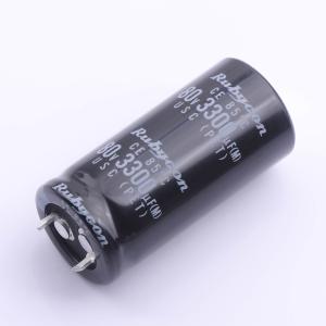 80USC3300MEFCSN22X45商品缩略图
