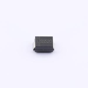SS520B-SMB-60M商品缩略图