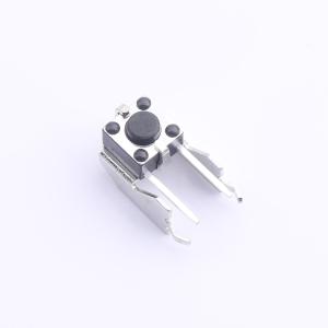 TC-6616-4.5-160G-8.0-F3.0-02商品缩略图