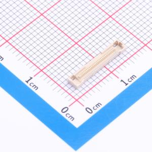 DF36-25P-0.4SD(51)商品缩略图