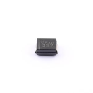 SL310B商品缩略图