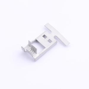 60290-2商品缩略图