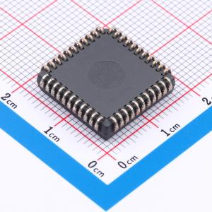 TL16C550CFNR商品缩略图