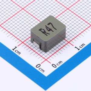 GDIM107050-R47S1MTF-1R05商品缩略图