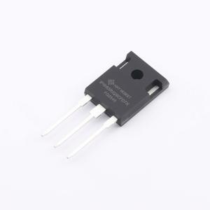 IPW65R029CFD7XKSA1-HXY商品缩略图