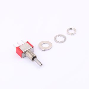 100SP3T1B1M3QEH商品缩略图