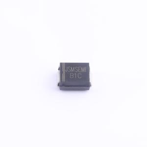 MBRS1100-JSM商品缩略图