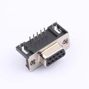 6E17C009SAJ120商品缩略图