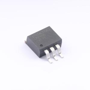 LM2940S-12/NOPB商品缩略图