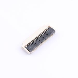 5001-FPC0520-20RK-00-B商品缩略图