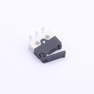 K9-8227Y-R3DF-2G商品缩略图