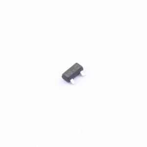 DMP610DLQ-7商品缩略图