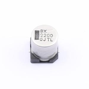 6.3TLV2200M12.5X13.5商品缩略图