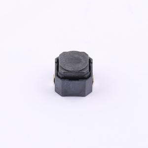 TAT-6650H-TG商品缩略图