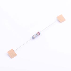 MO1/2W-23Ω±5%-2T52商品缩略图