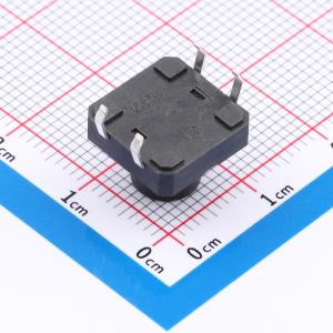 TC-1215-9.0-260商品缩略图