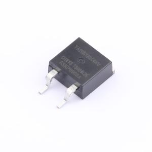 IXYA20N120A4HV商品缩略图