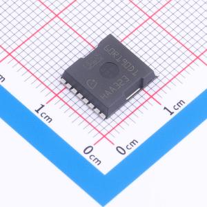 IGT60R190D1ATMA1商品缩略图