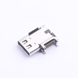 LCK-TCF926-CH51YL-G3商品缩略图