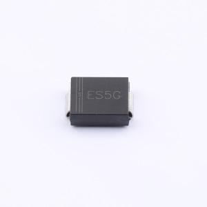 ES5GC-SMC-95M商品缩略图