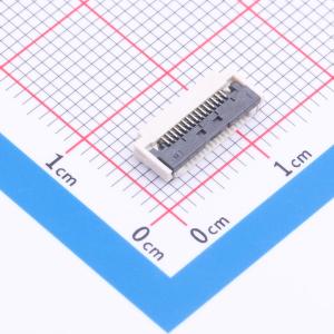 5001-FPC0520-15RK-00-B商品缩略图