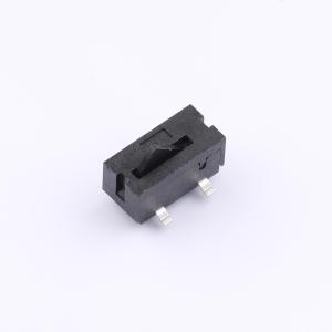 LCK-TC105-H70YL商品缩略图