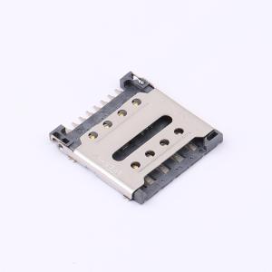MLD-MICRO XG-8P-H1.5商品缩略图
