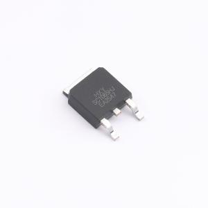 PSC1065HJ-HXY商品缩略图