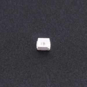 HSME-A100-L01J1商品缩略图