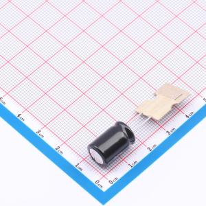 EEU-FR1J121B商品缩略图