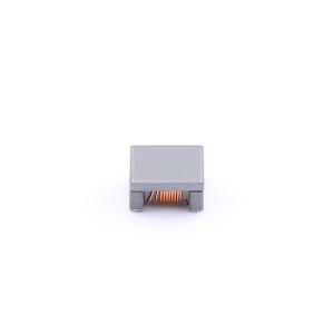 WCM4532F2SF-601T15-CND商品缩略图