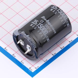 35MXG15000MEFCSN30X40商品缩略图
