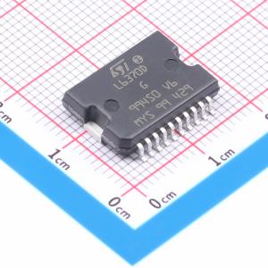 L6370D商品缩略图