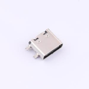TYPE-C 16PQTWT商品缩略图