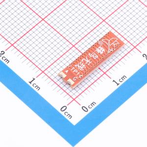 FTP14商品缩略图