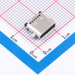 5001-24ST-CB0.8商品缩略图