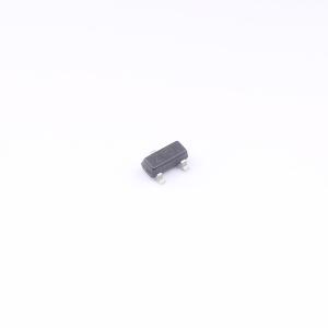 BZX84C3V9商品缩略图