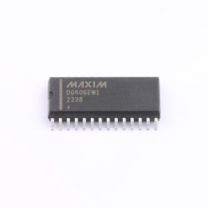 DG406EWI+商品缩略图