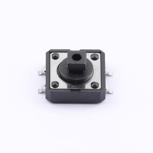 TC-1212T-7.3-160-FT商品缩略图
