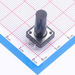 TC-1215-21.0-260商品缩略图