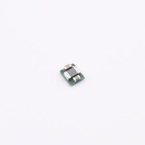 TPS82673SIPR商品缩略图