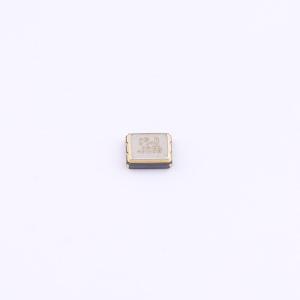 ASEAIG-25.000MHZ-S-T商品缩略图