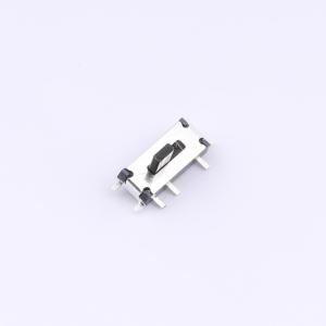 LCK-TB004-H20YL商品缩略图