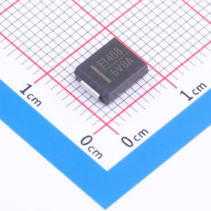 1.5SMC6.8A商品缩略图