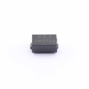 SMW21R2JT商品缩略图